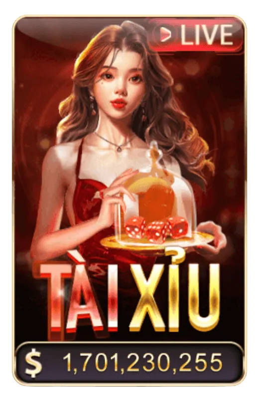 casino-tai-xiu-sun-win