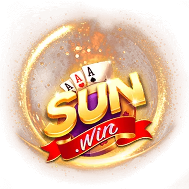 Sunwin 2026
