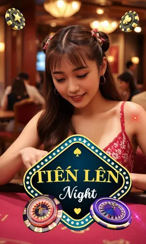 tien-len sunwin